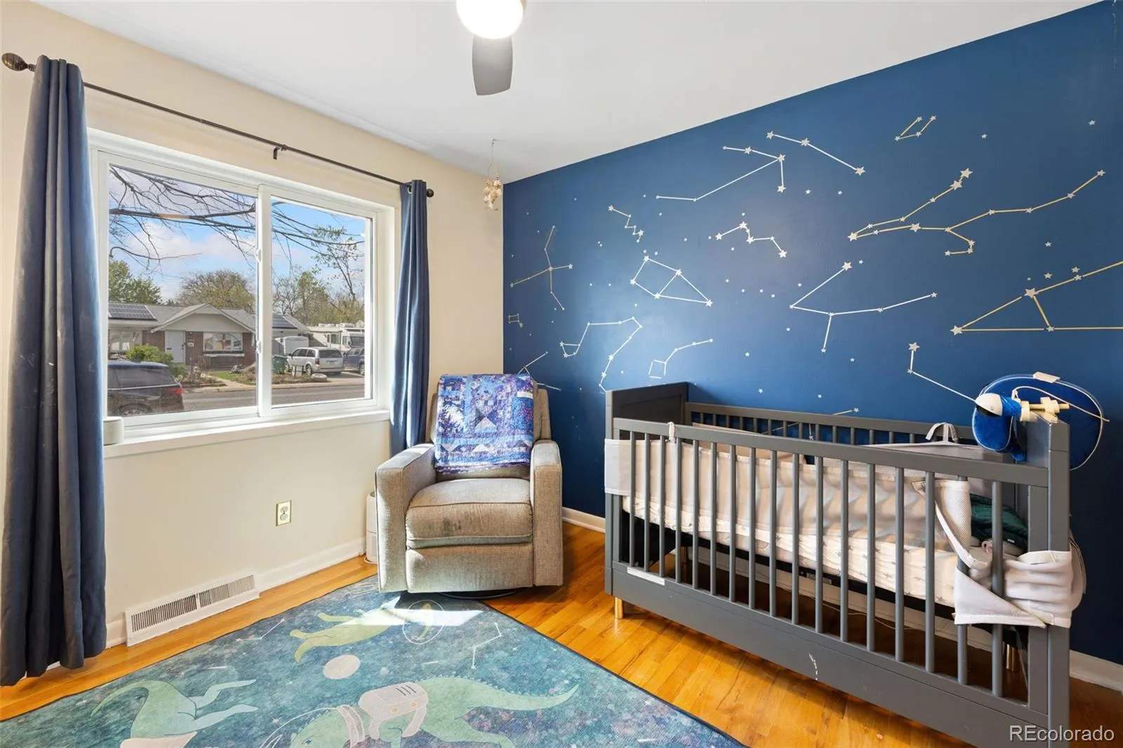 04142026193715 1600 13