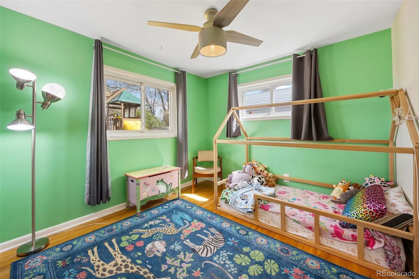 04142026193715 1600 14