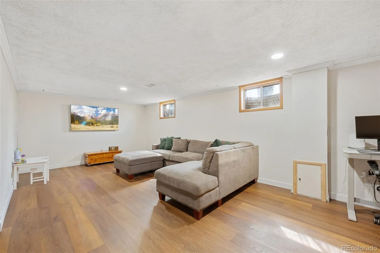 04142026193715 1600 17