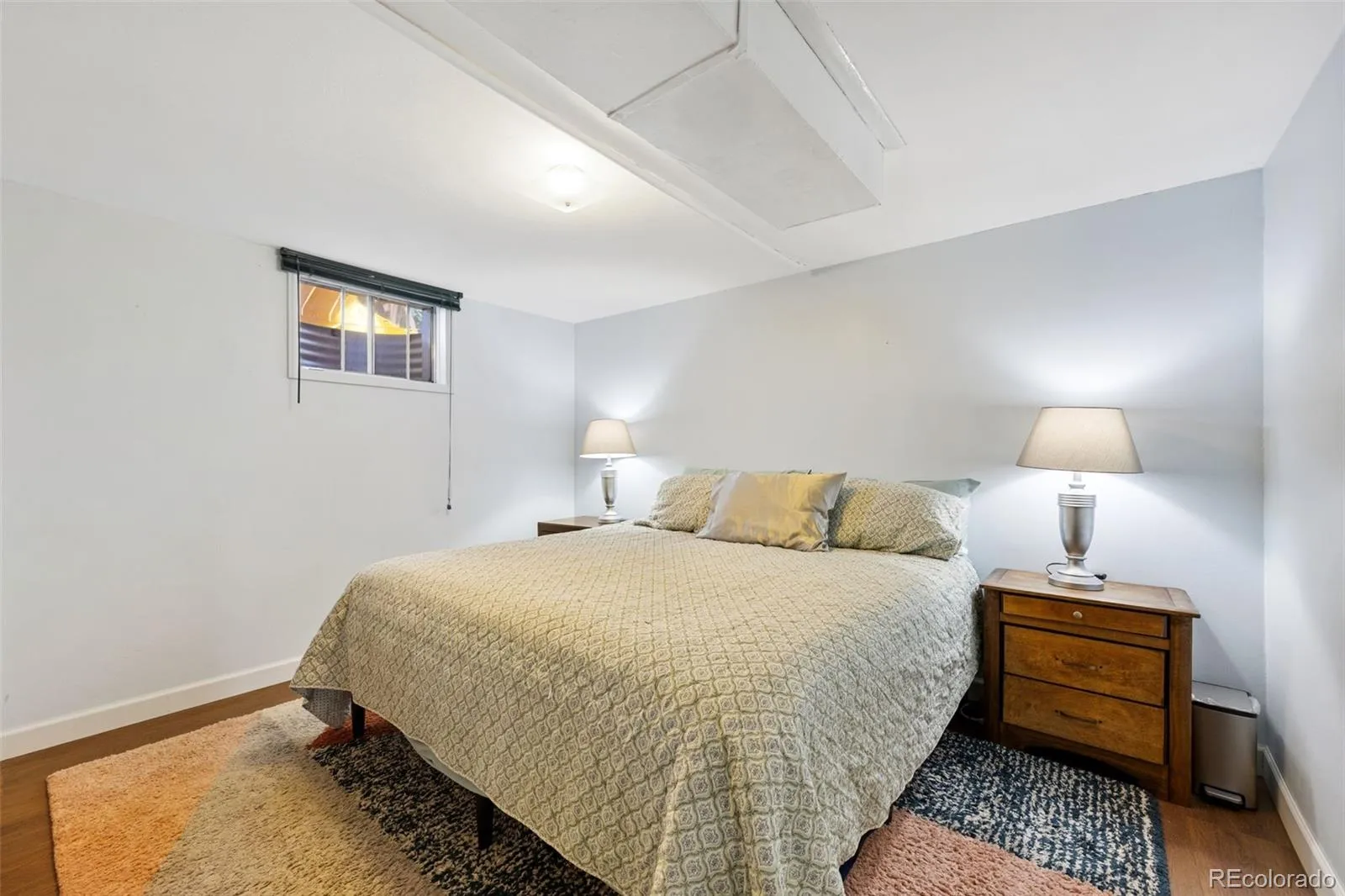 04142026193715 1600 19