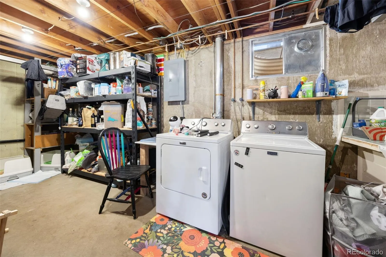 04142026193715 1600 21