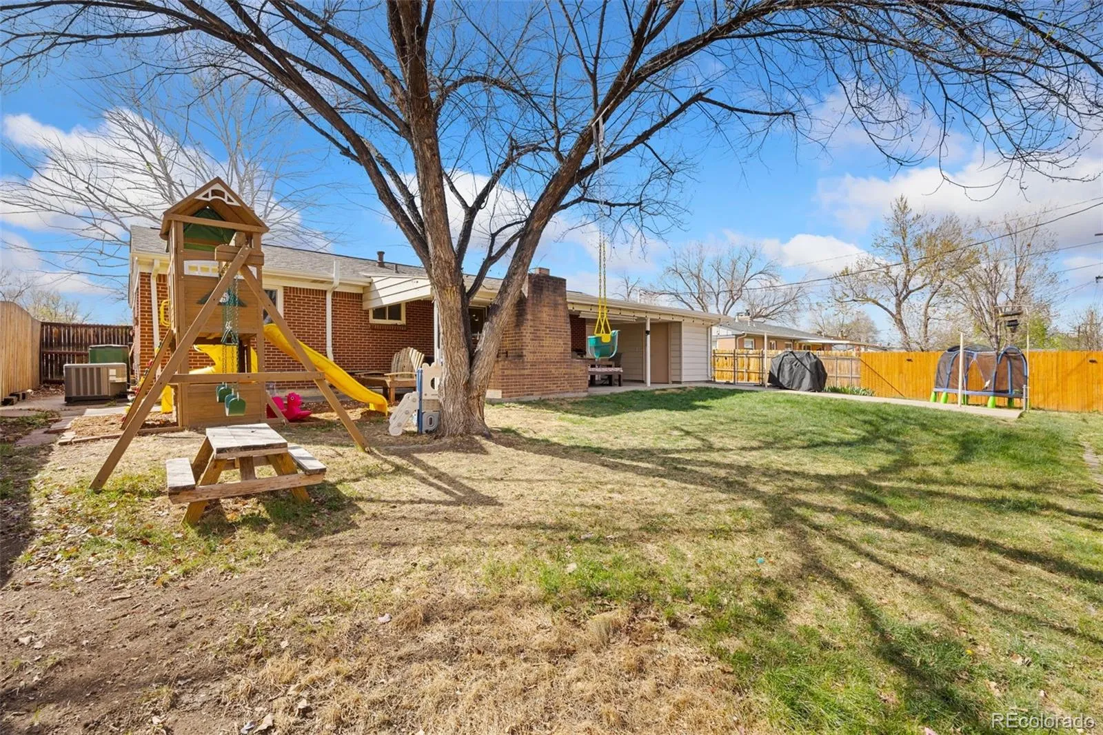 04142026193715 1600 22