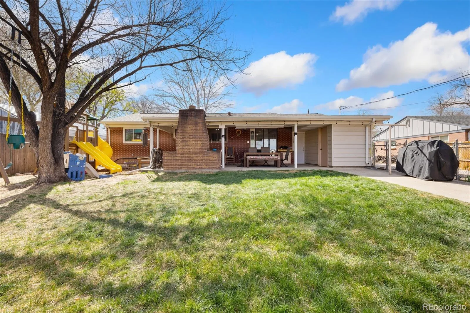 04142026193715 1600 23