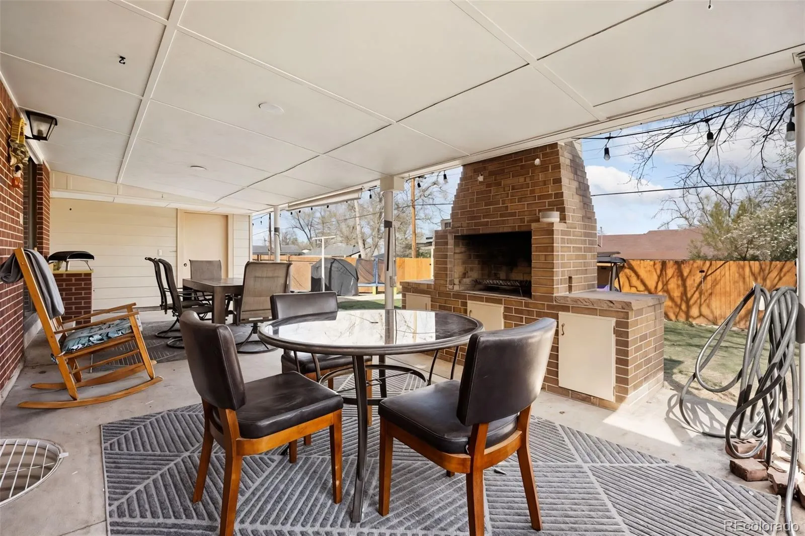 04142026193715 1600 24