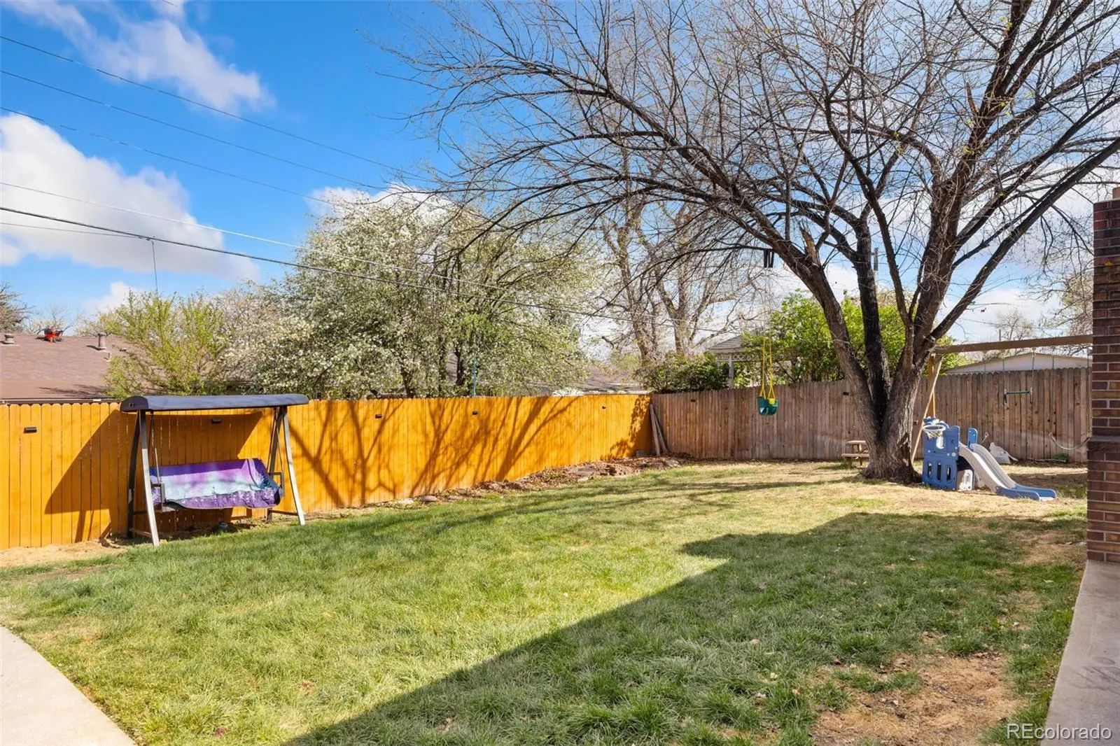 04142026193715 1600 25