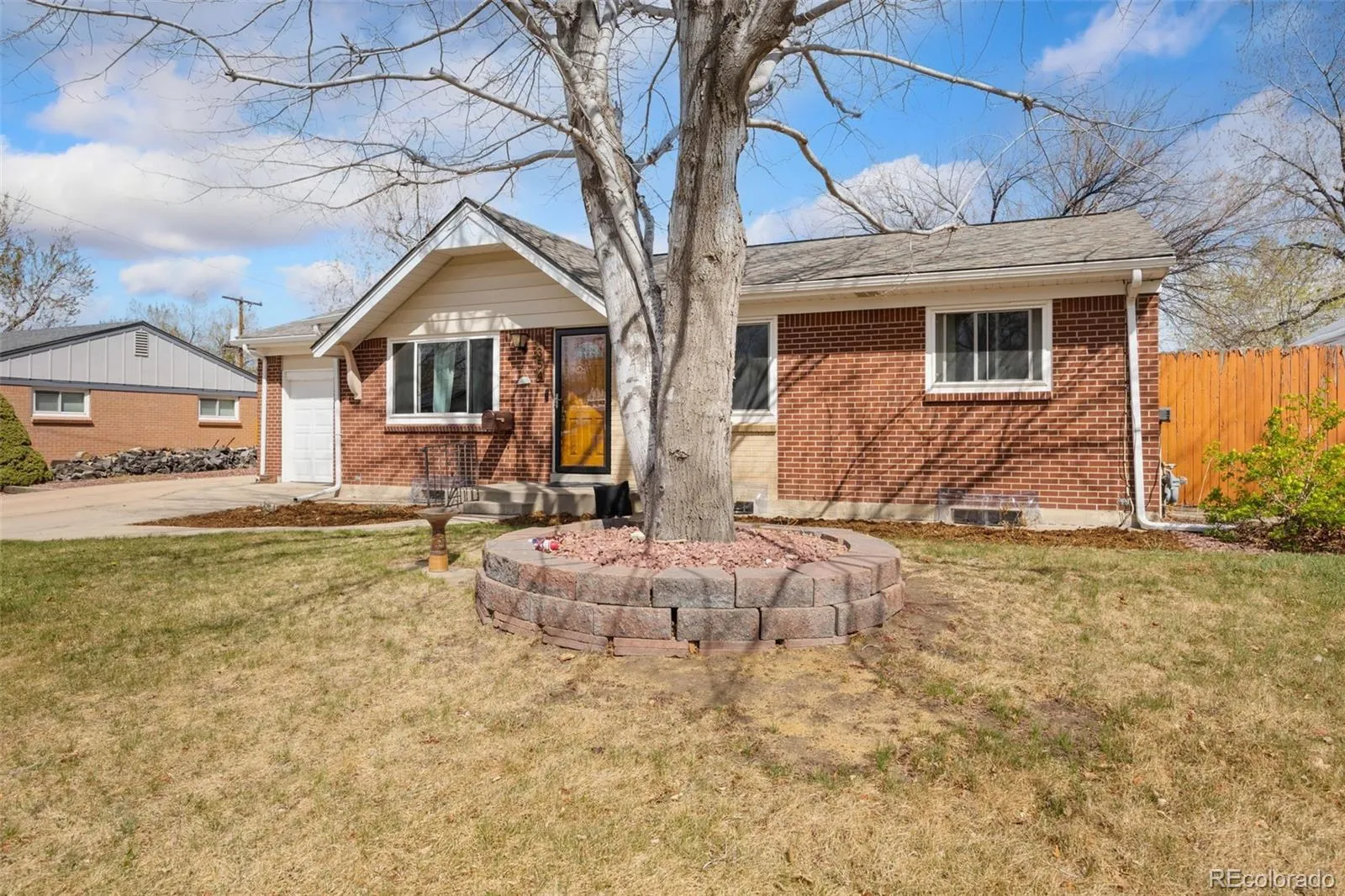 04142026193715 1600 26