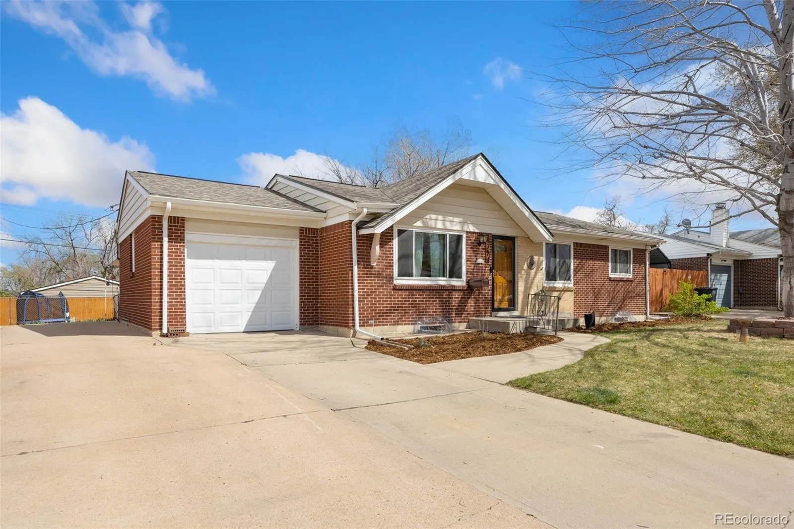 04142026193715 1600 27