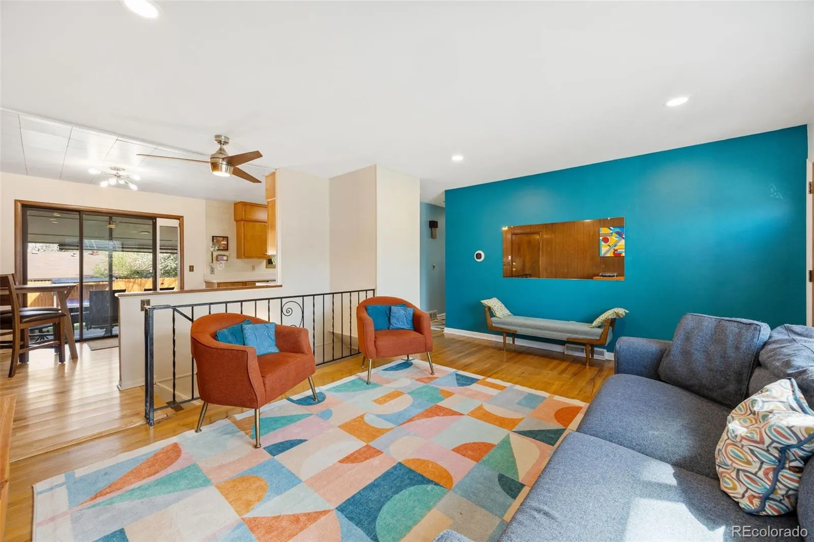 04142026193715 1600 3