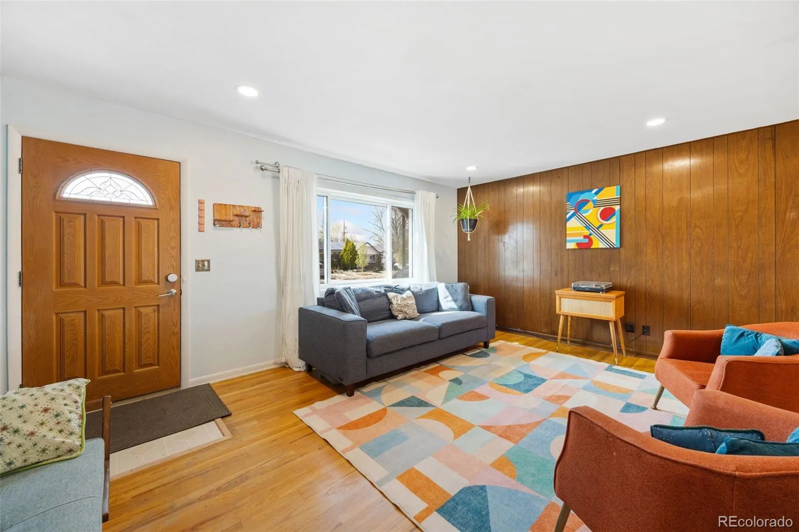 04142026193715 1600 4