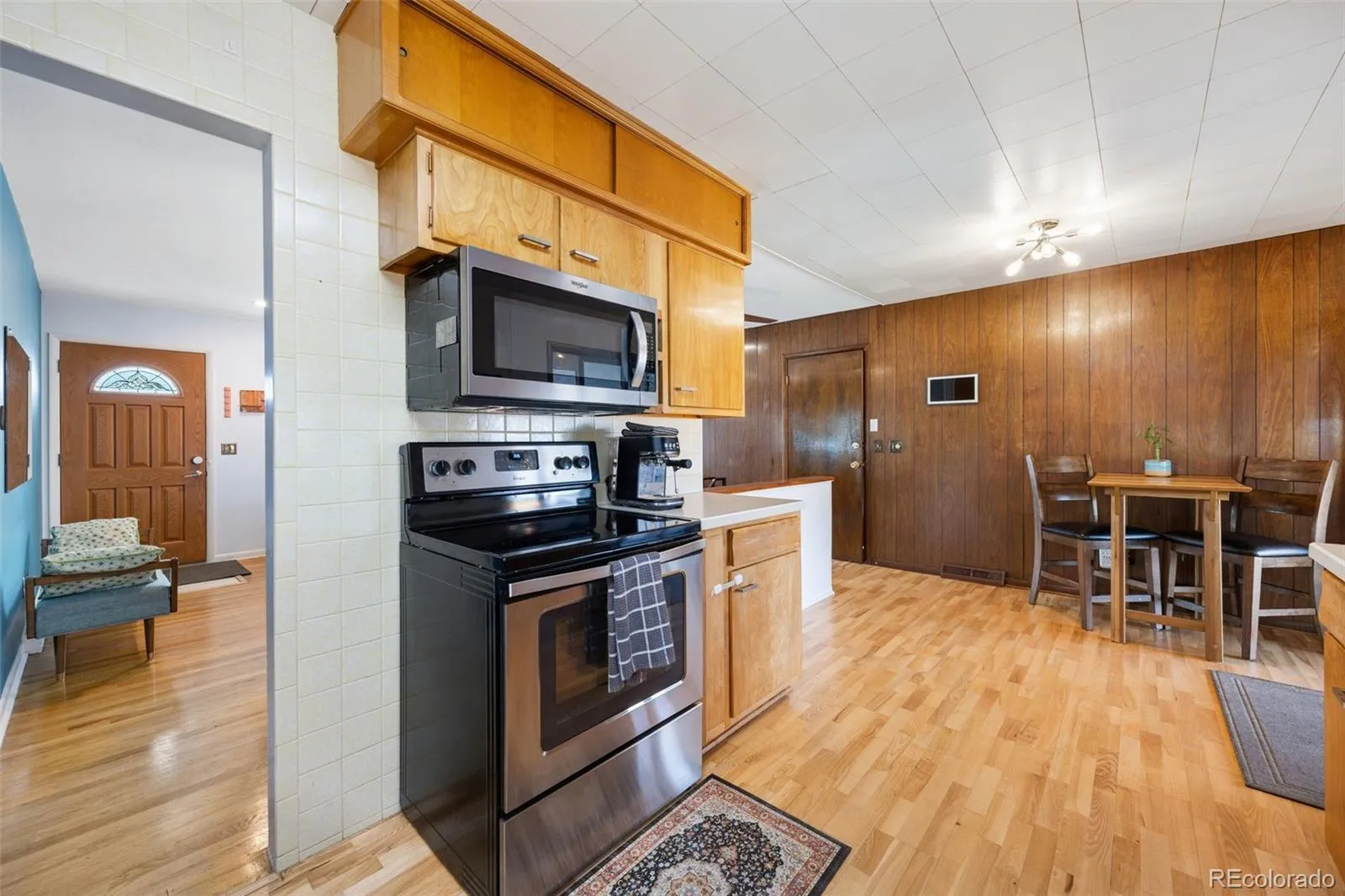 04142026193715 1600 5