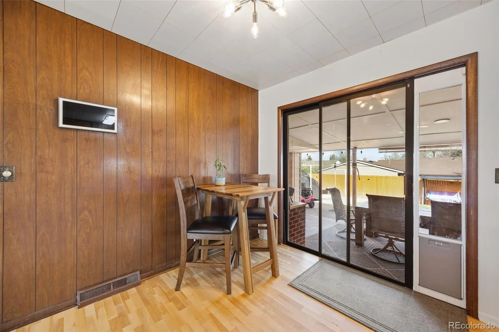 04142026193715 1600 6