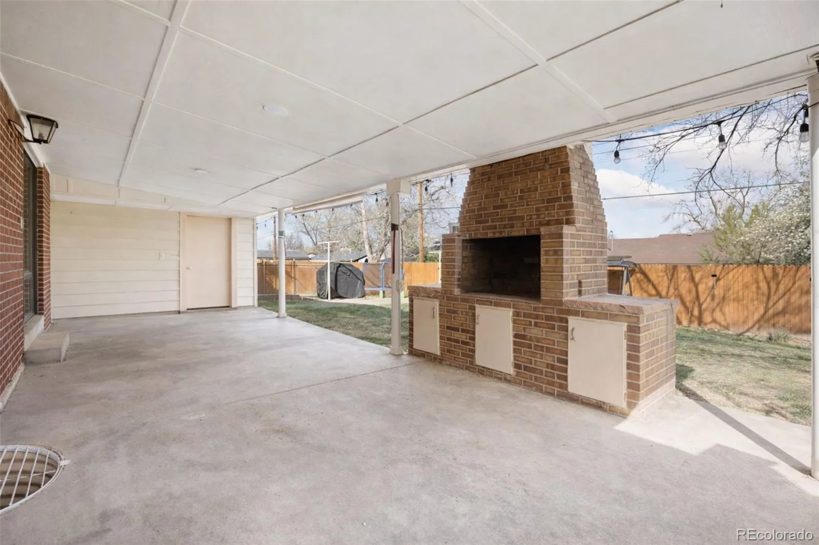 04142026193715 1600 7