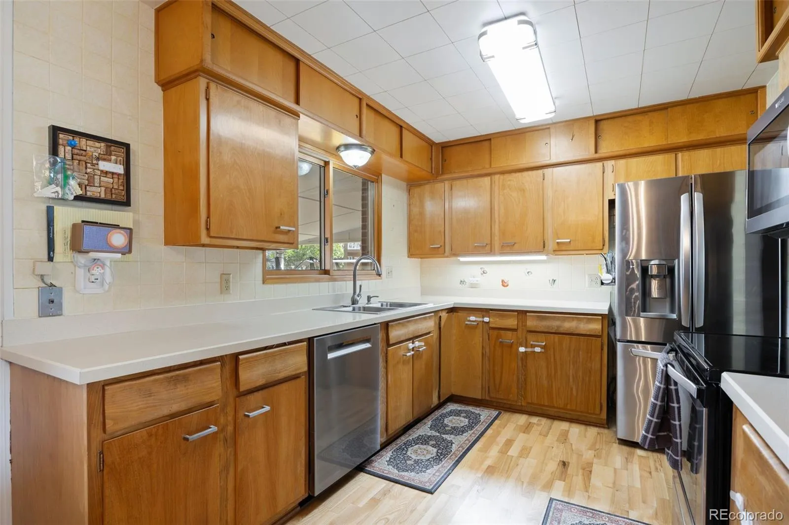 04142026193715 1600 8