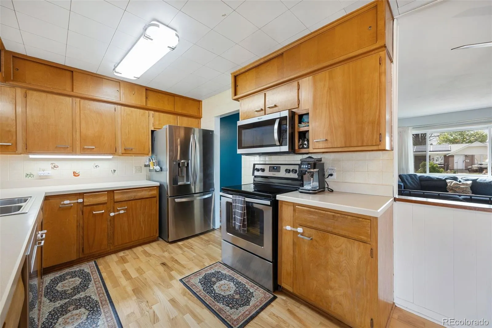 04142026193715 1600 9