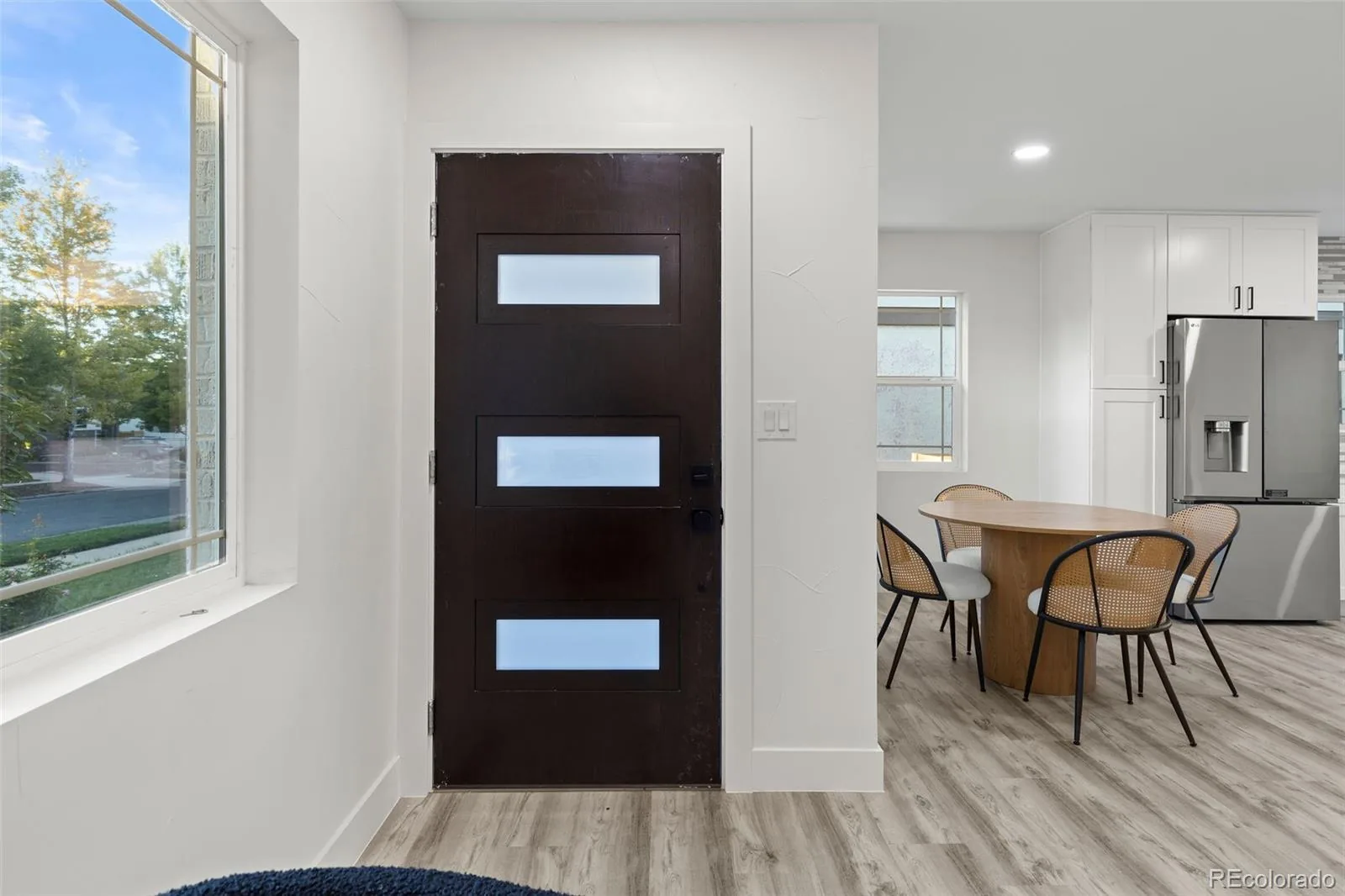 2851 Birch Street Denver CO 80207 | MLS #REC3150767 09242026093610 1600 1