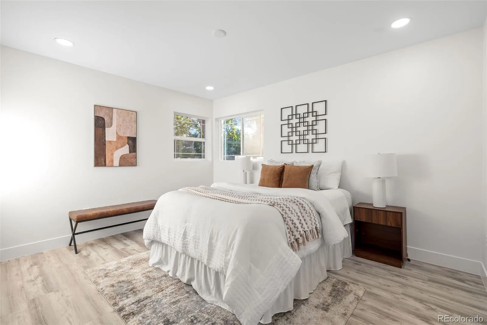 2851 Birch Street Denver CO 80207 | MLS #REC3150767 09242026093610 1600 13