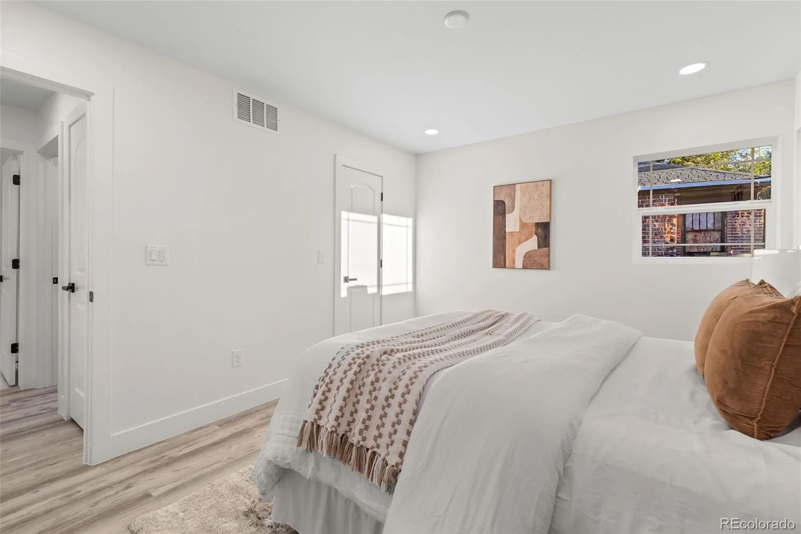2851 Birch Street Denver CO 80207 | MLS #REC3150767 09242026093610 1600 14