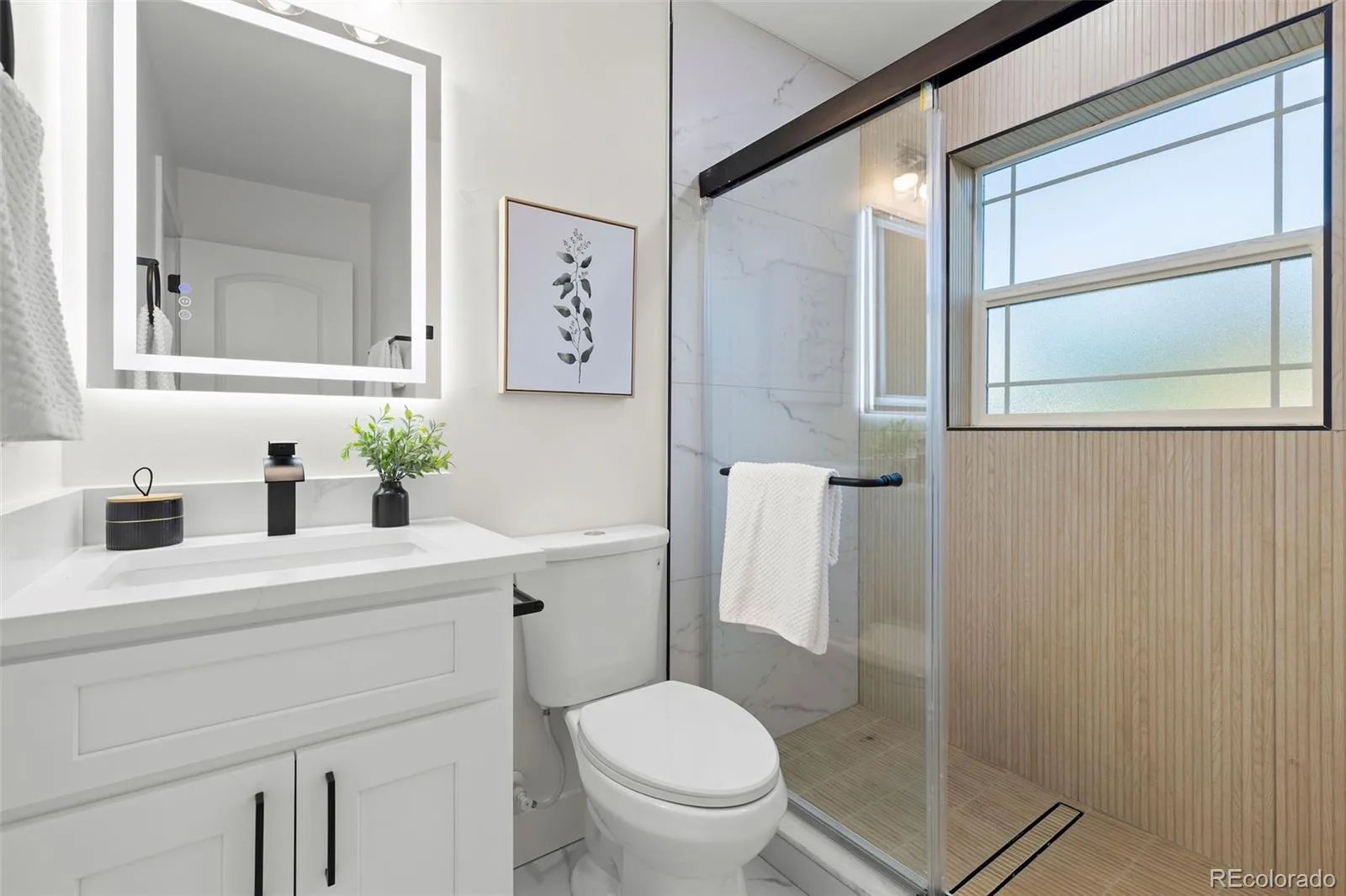 2851 Birch Street Denver CO 80207 | MLS #REC3150767 09242026093610 1600 16