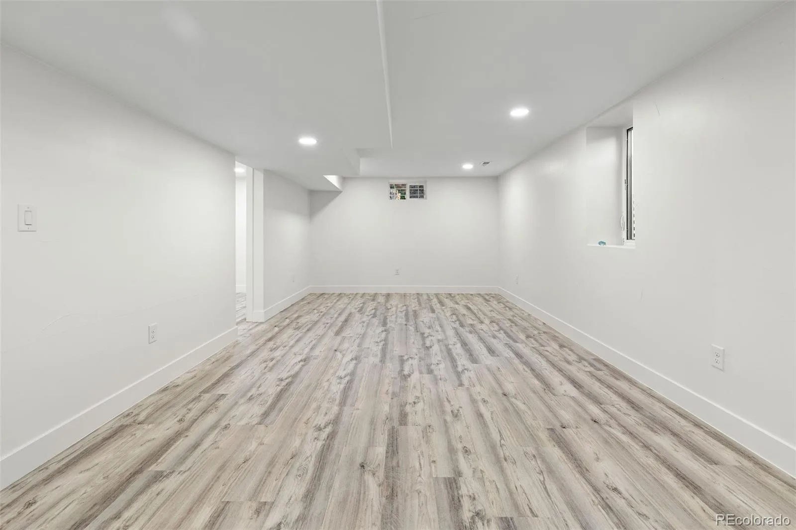 2851 Birch Street Denver CO 80207 | MLS #REC3150767 09242026093610 1600 18