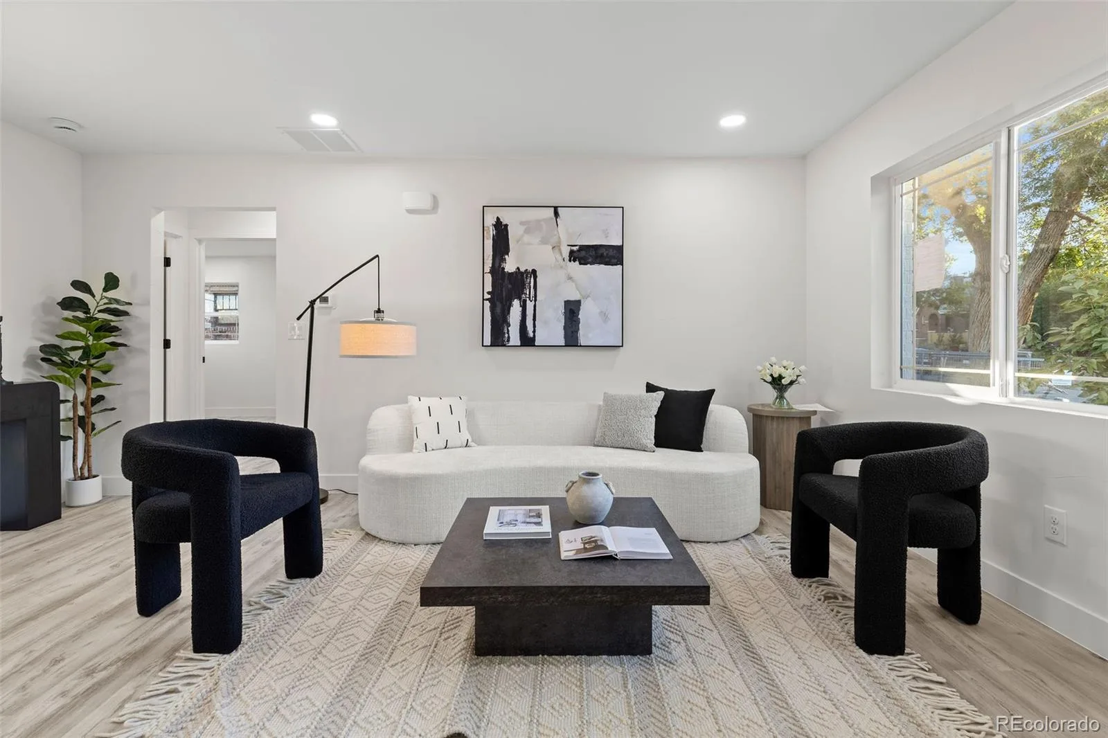 2851 Birch Street Denver CO 80207 | MLS #REC3150767 09242026093610 1600 2