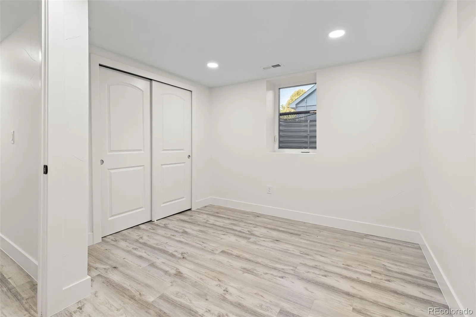 2851 Birch Street Denver CO 80207 | MLS #REC3150767 09242026093610 1600 21