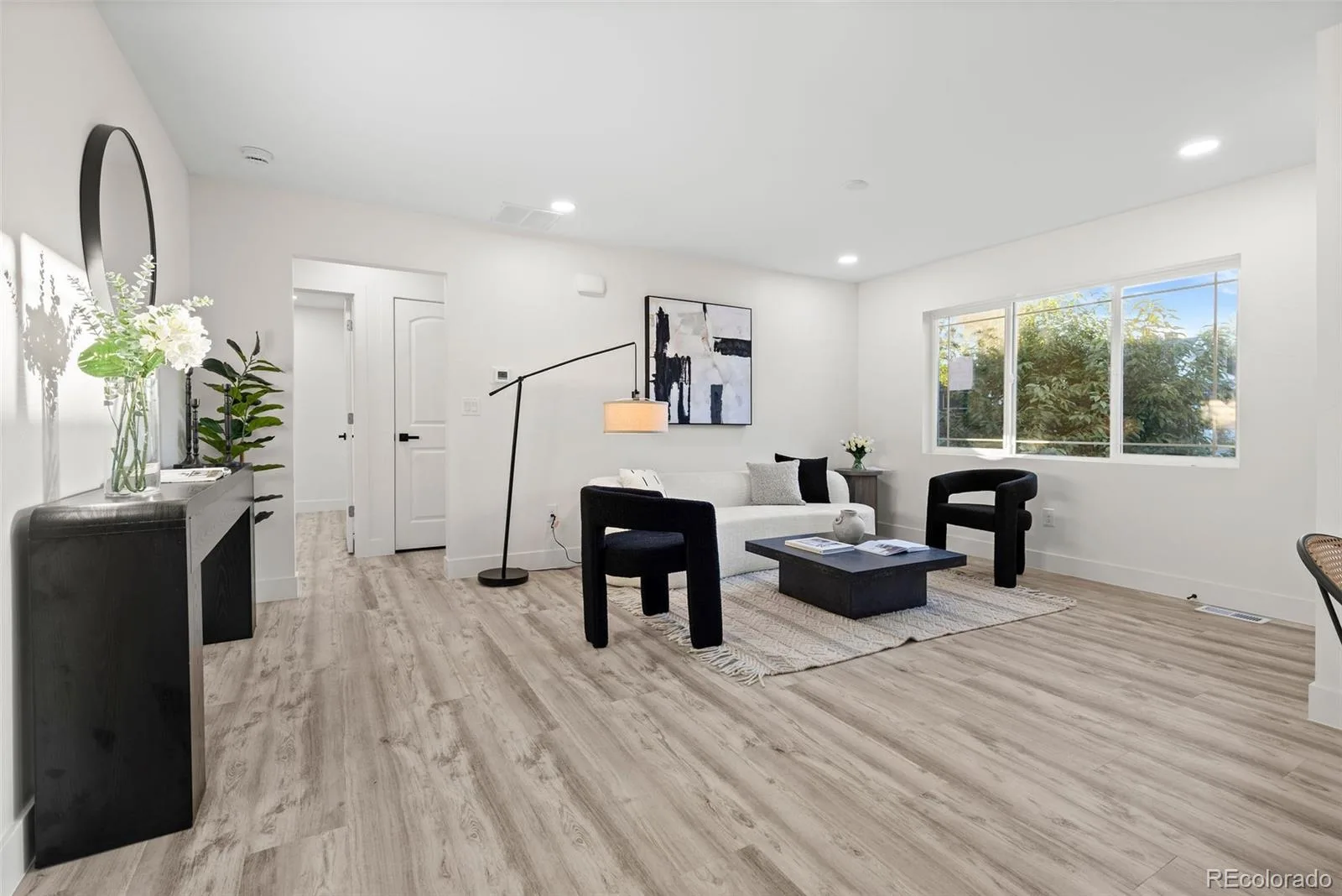 2851 Birch Street Denver CO 80207 | MLS #REC3150767 09242026093610 1600 4