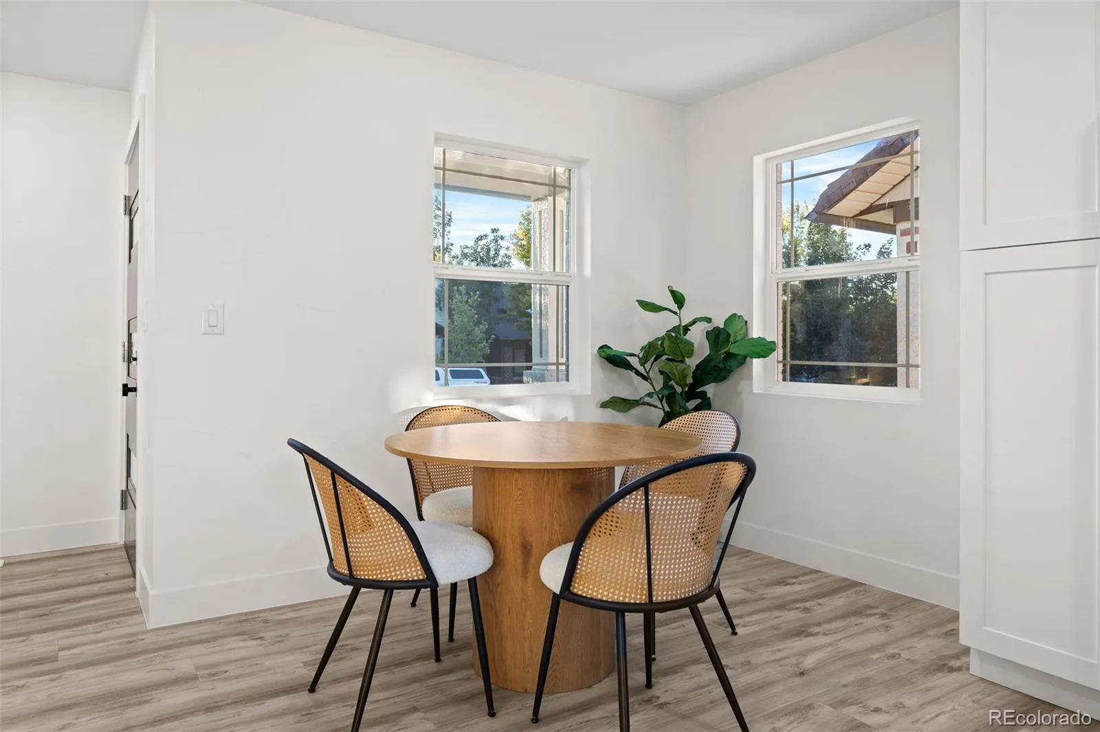 2851 Birch Street Denver CO 80207 | MLS #REC3150767 09242026093610 1600 7