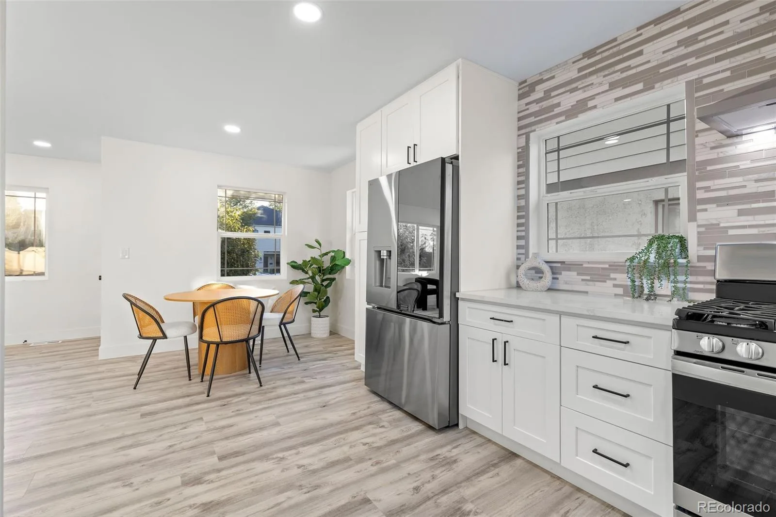 2851 Birch Street Denver CO 80207 | MLS #REC3150767 09242026093610 1600 8