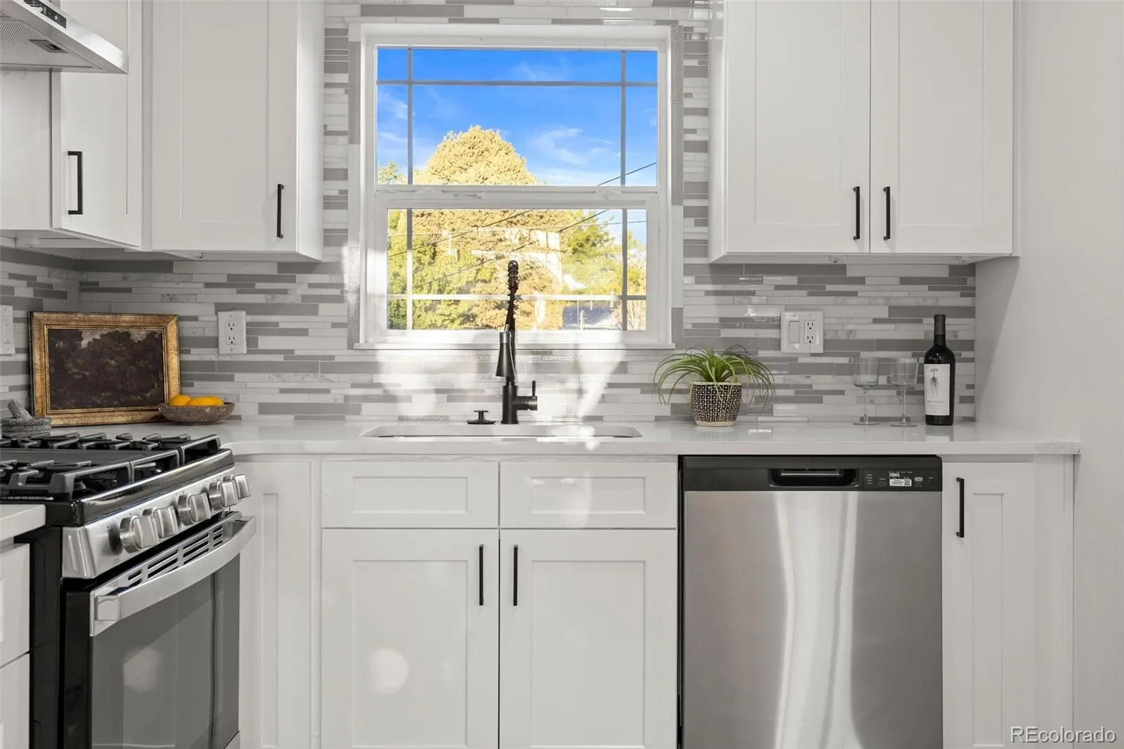 2851 Birch Street Denver CO 80207 | MLS #REC3150767 09242026093610 1600 9