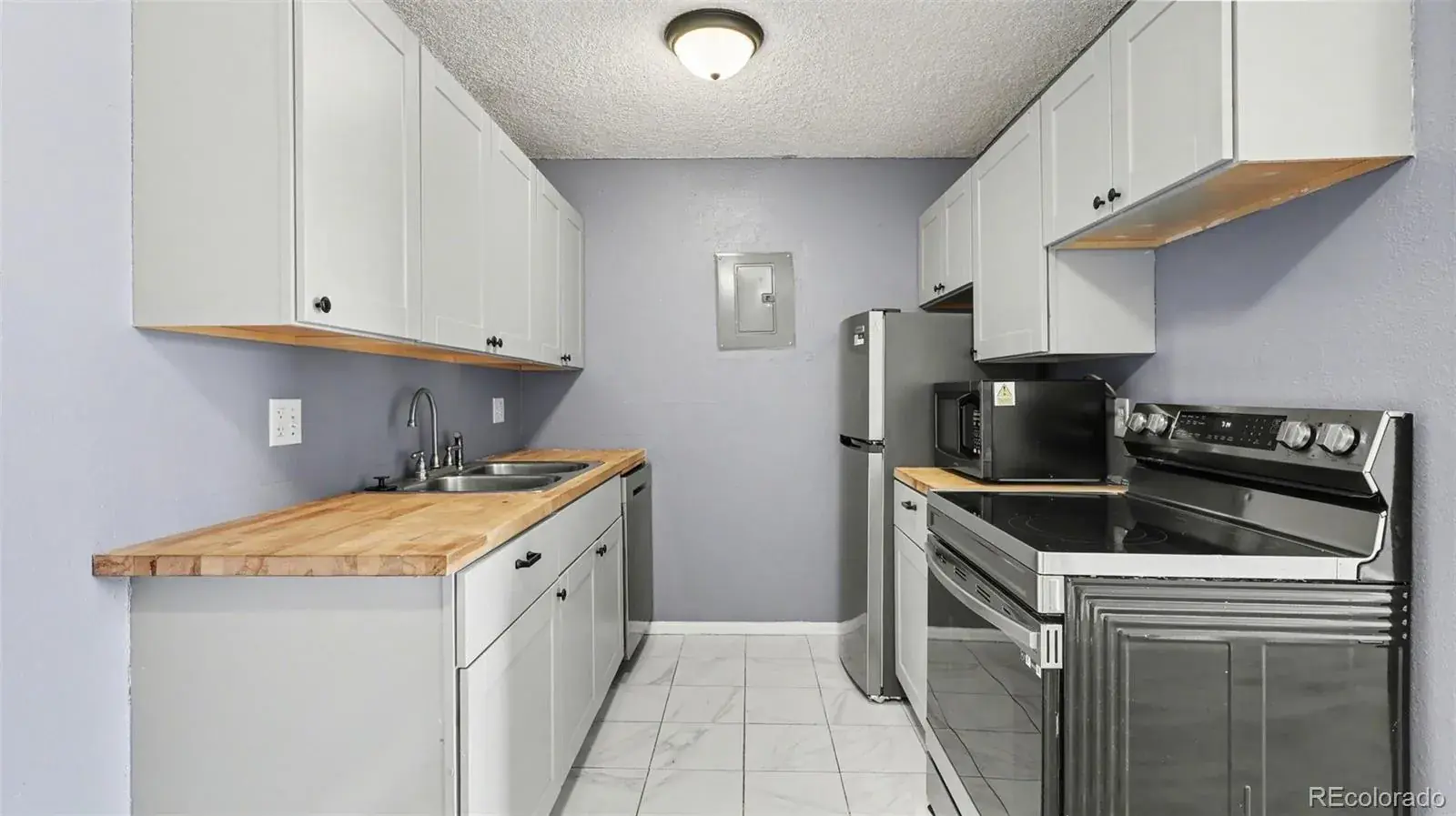 10211 Ura Lane #205 #9 Thornton CO 80260 MLS #REC3151021 02062026203325 1600 12
