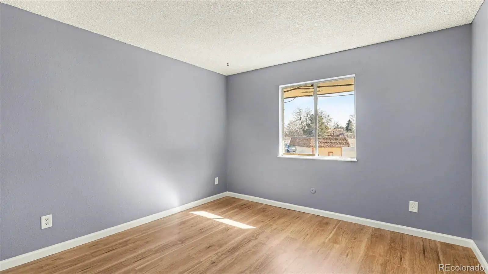 10211 Ura Lane #205 #9 Thornton CO 80260 MLS #REC3151021 02062026203325 1600 16