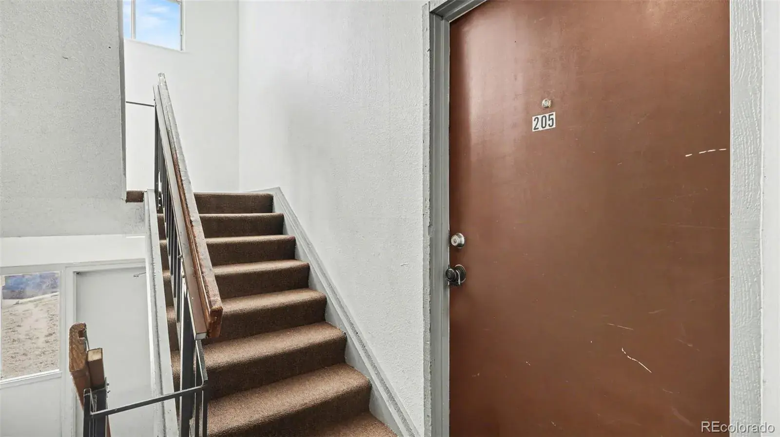 10211 Ura Lane #205 #9 Thornton CO 80260 MLS #REC3151021 02062026203325 1600 3