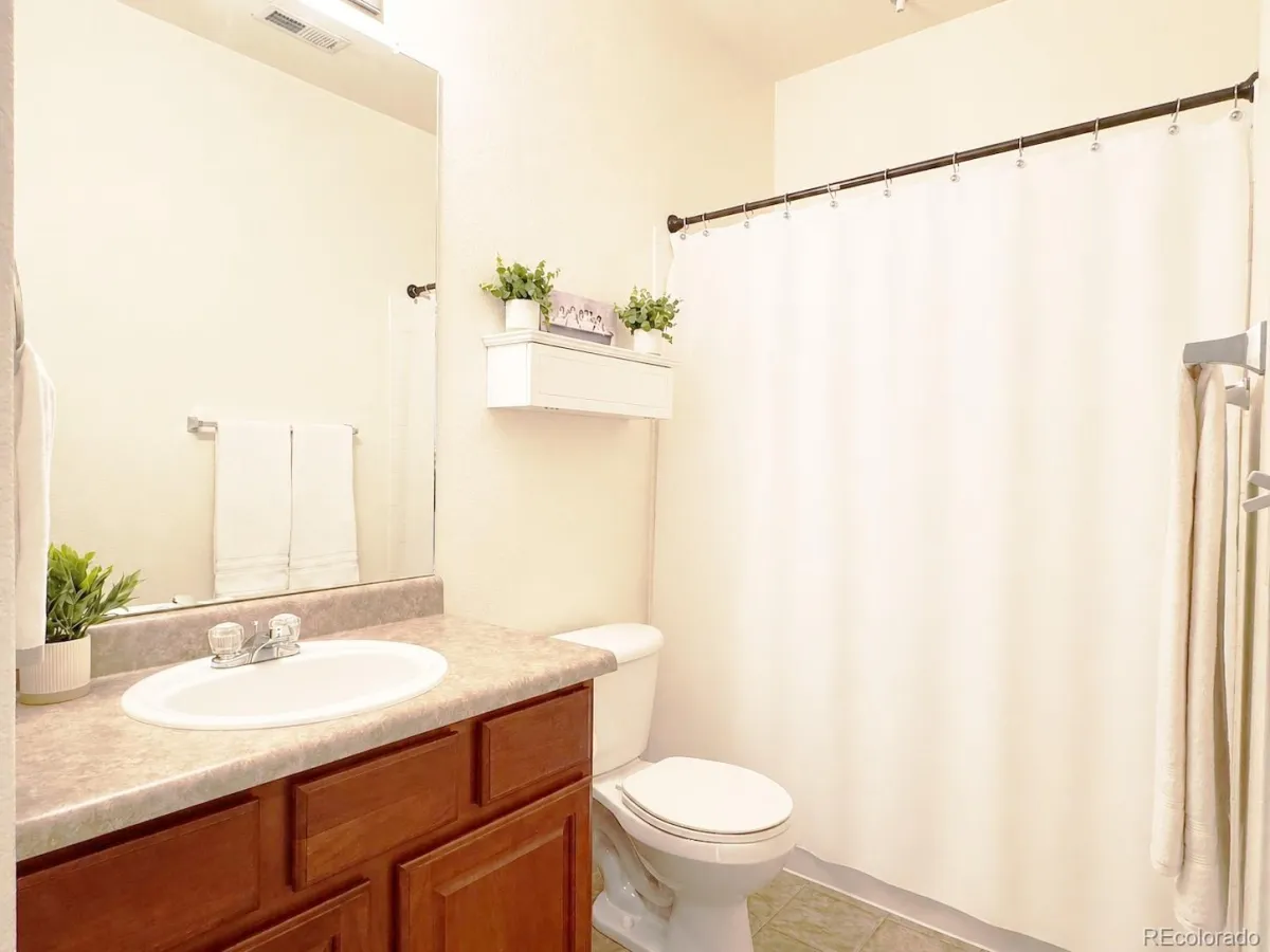 11313 Navajo Circle #B Denver CO 80234 MLS #REC3151203 05222026220147 1200 18