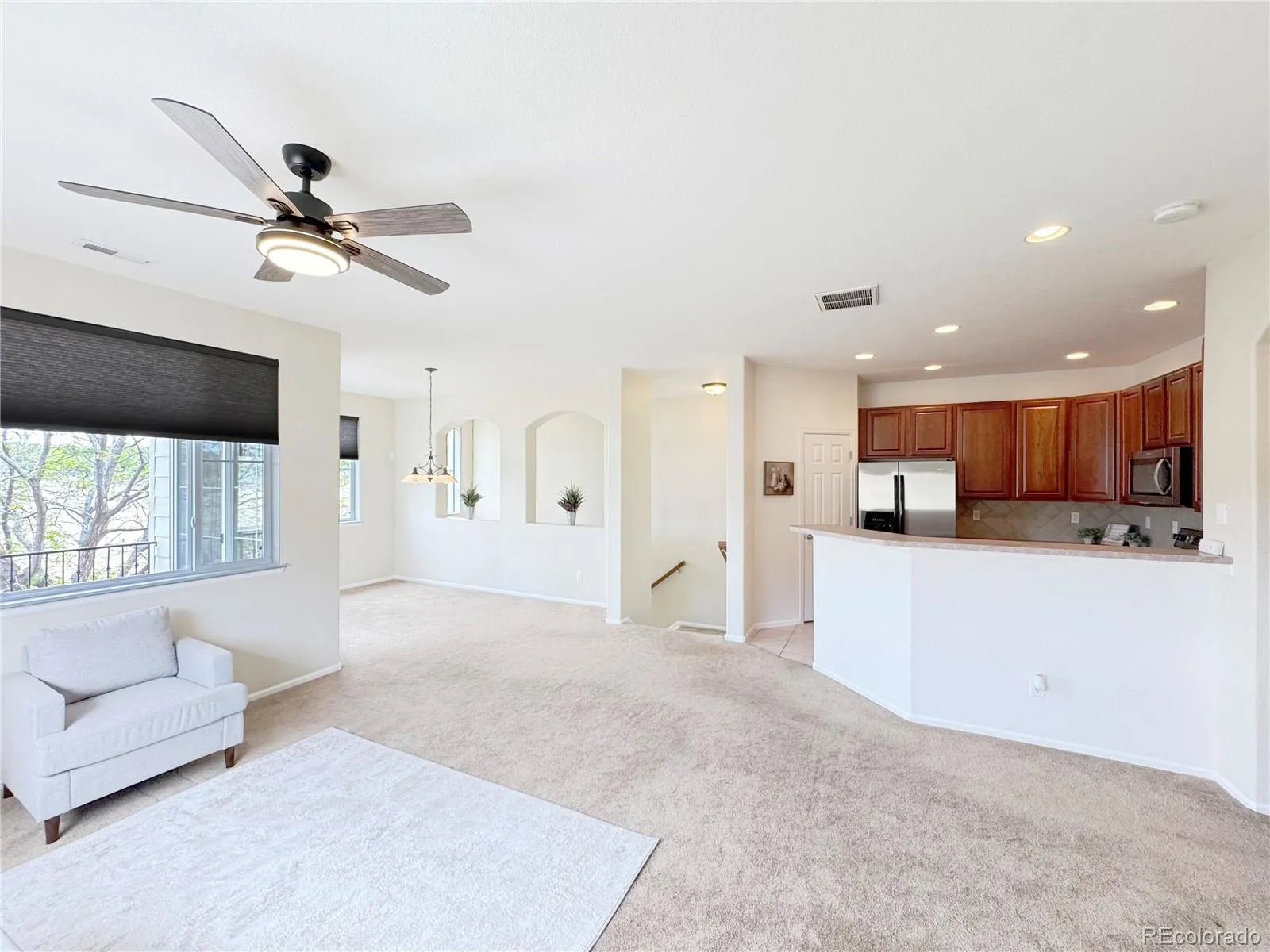 11313 Navajo Circle #B Denver CO 80234 MLS #REC3151203 05222026220147 1600 10