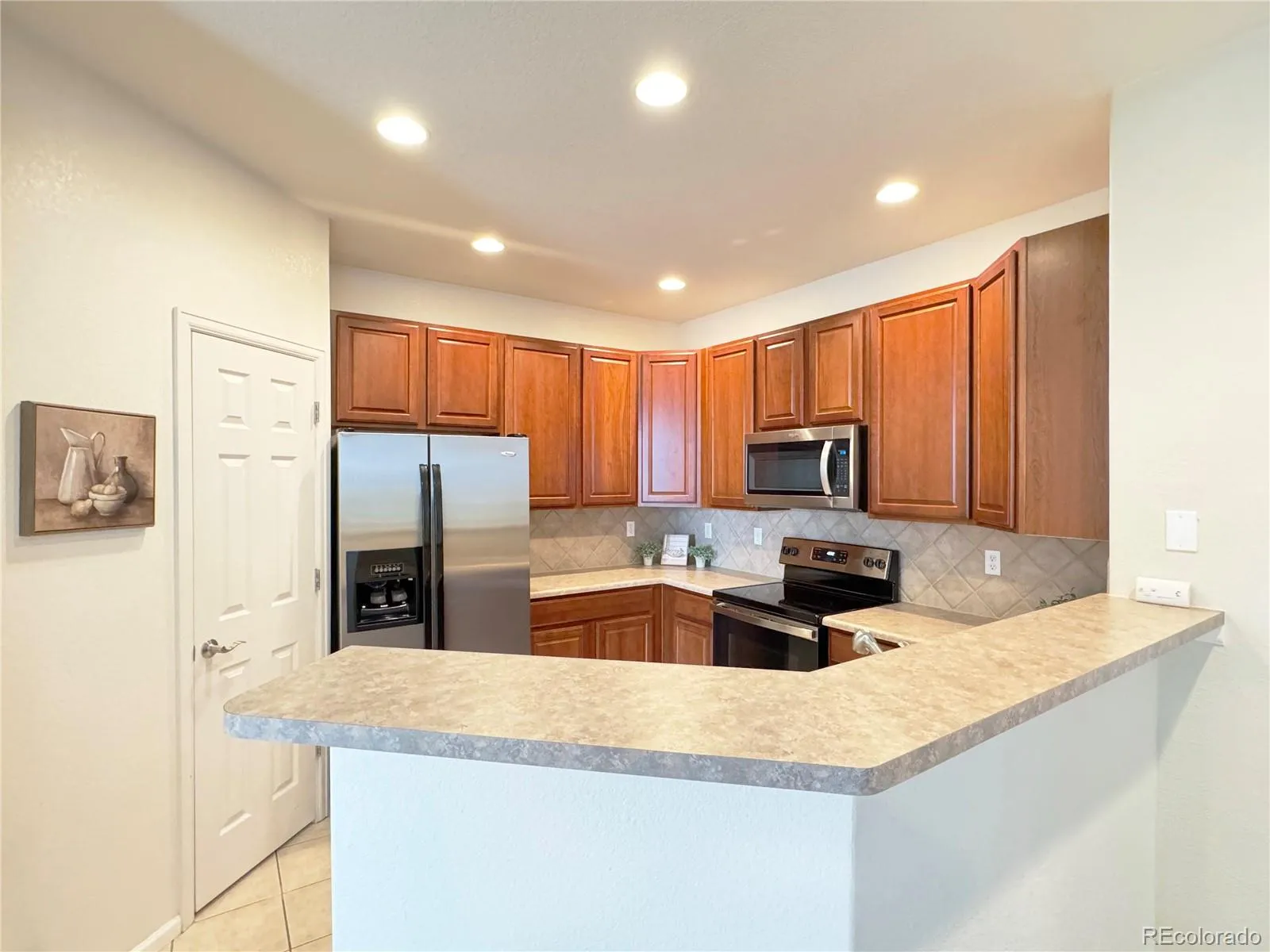 11313 Navajo Circle #B Denver CO 80234 MLS #REC3151203 05222026220147 1600 11