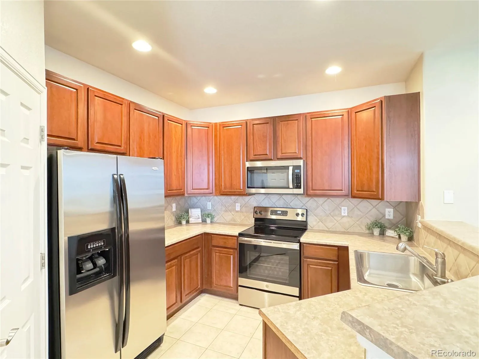 11313 Navajo Circle #B Denver CO 80234 MLS #REC3151203 05222026220147 1600 12