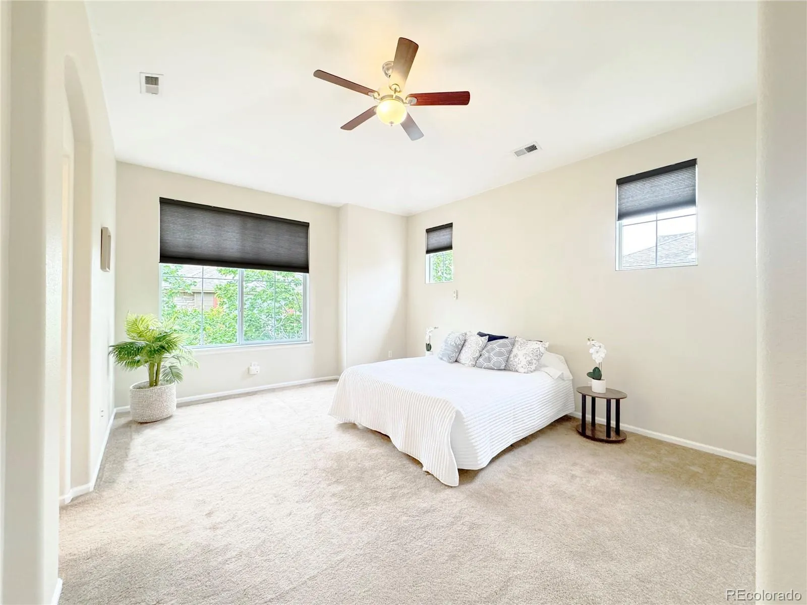 11313 Navajo Circle #B Denver CO 80234 MLS #REC3151203 05222026220147 1600 13