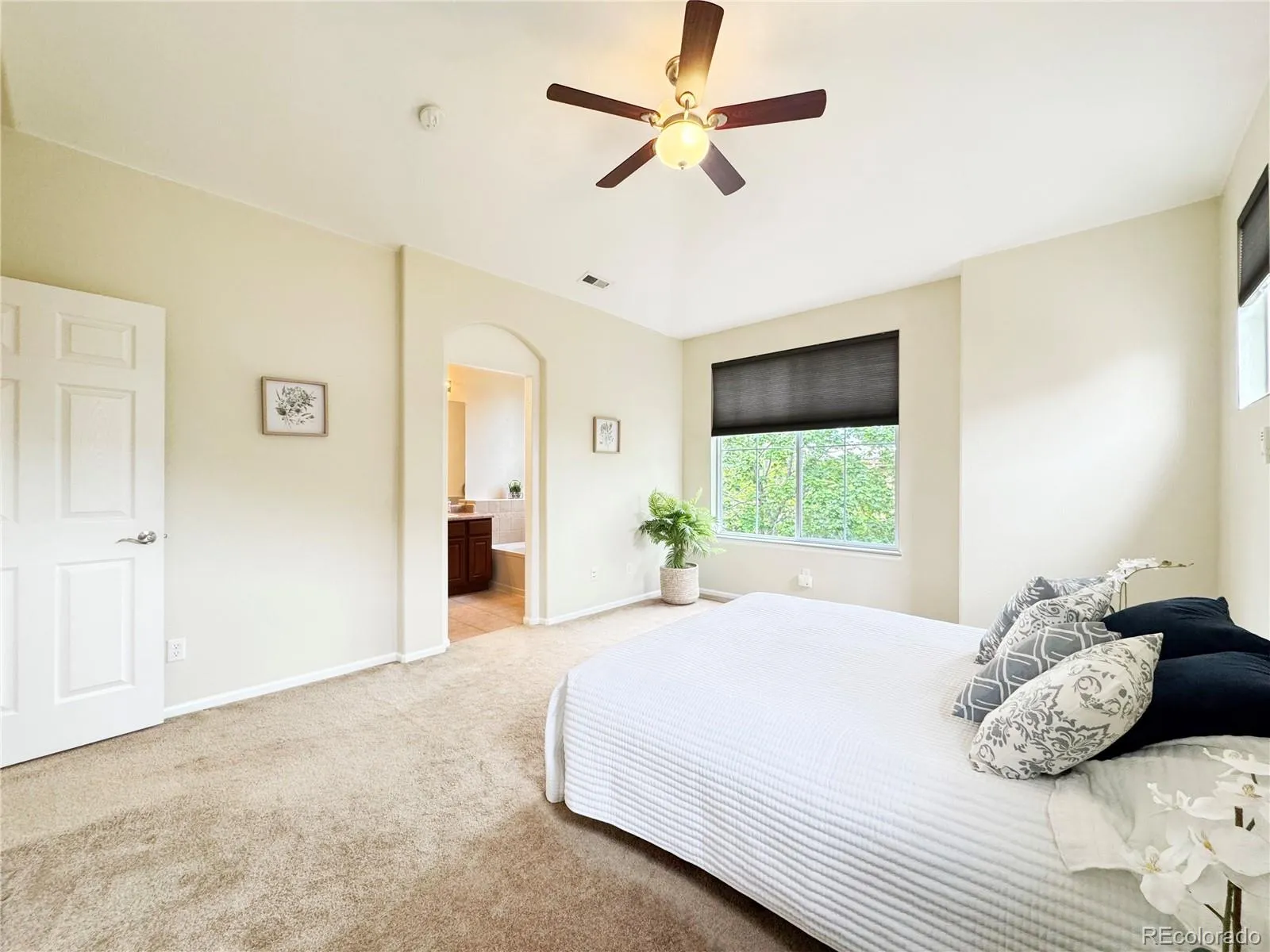 11313 Navajo Circle #B Denver CO 80234 MLS #REC3151203 05222026220147 1600 14