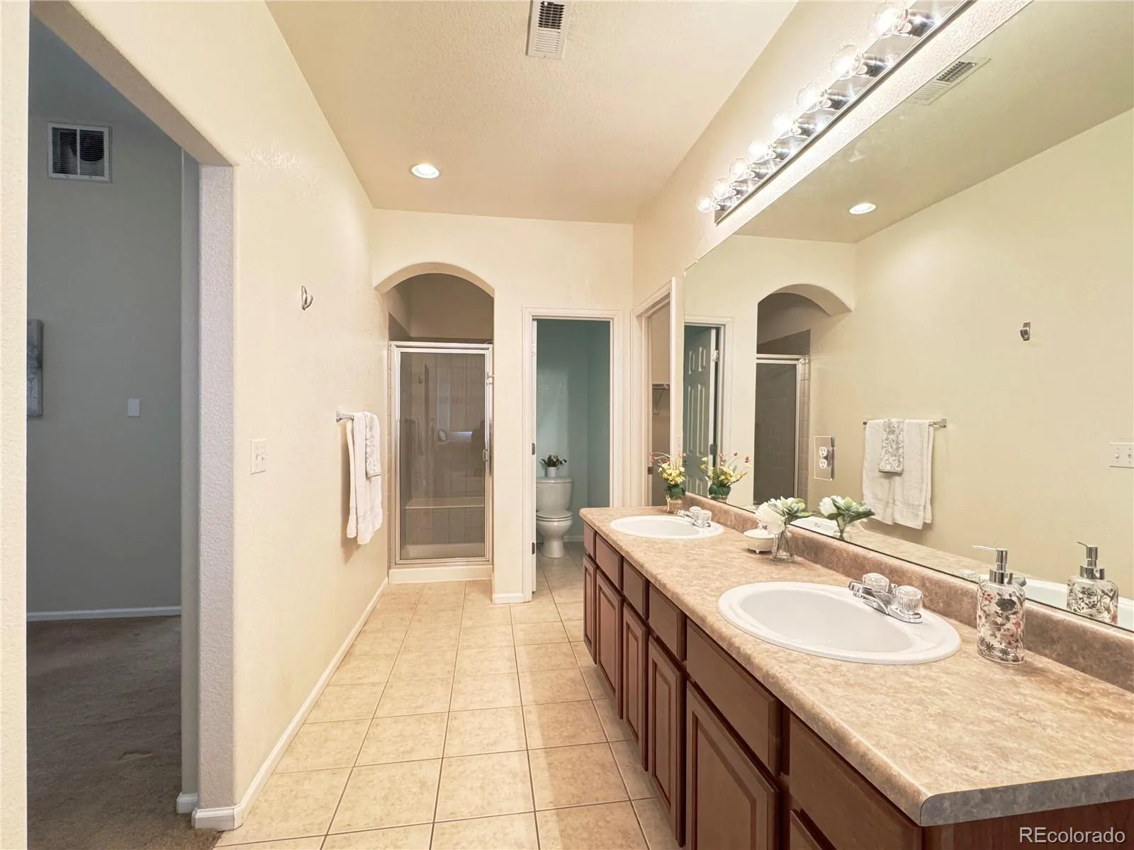 11313 Navajo Circle #B Denver CO 80234 MLS #REC3151203 05222026220147 1600 15