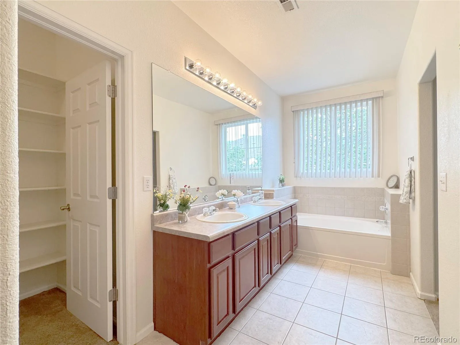 11313 Navajo Circle #B Denver CO 80234 MLS #REC3151203 05222026220147 1600 16