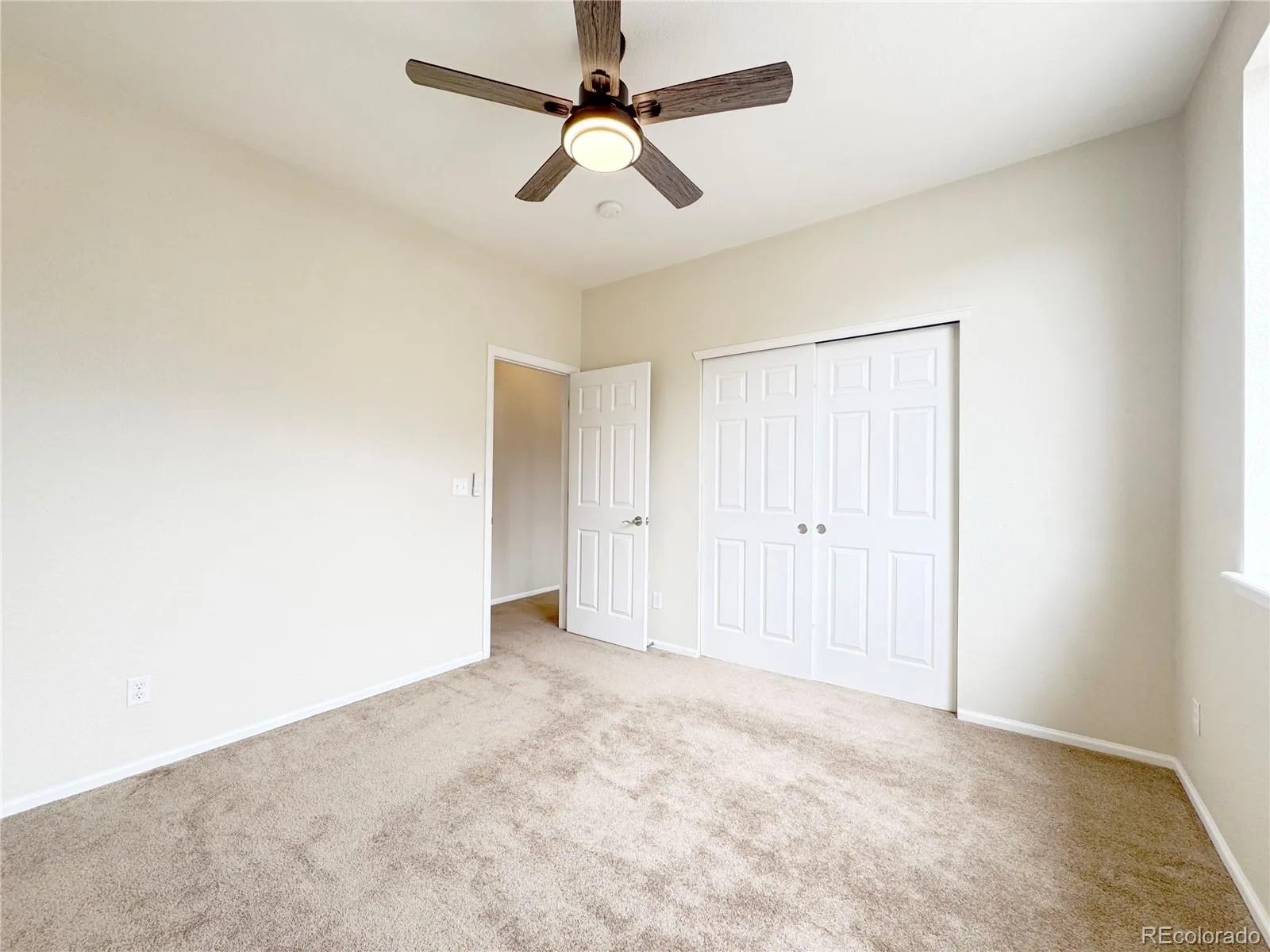 11313 Navajo Circle #B Denver CO 80234 MLS #REC3151203 05222026220147 1600 17