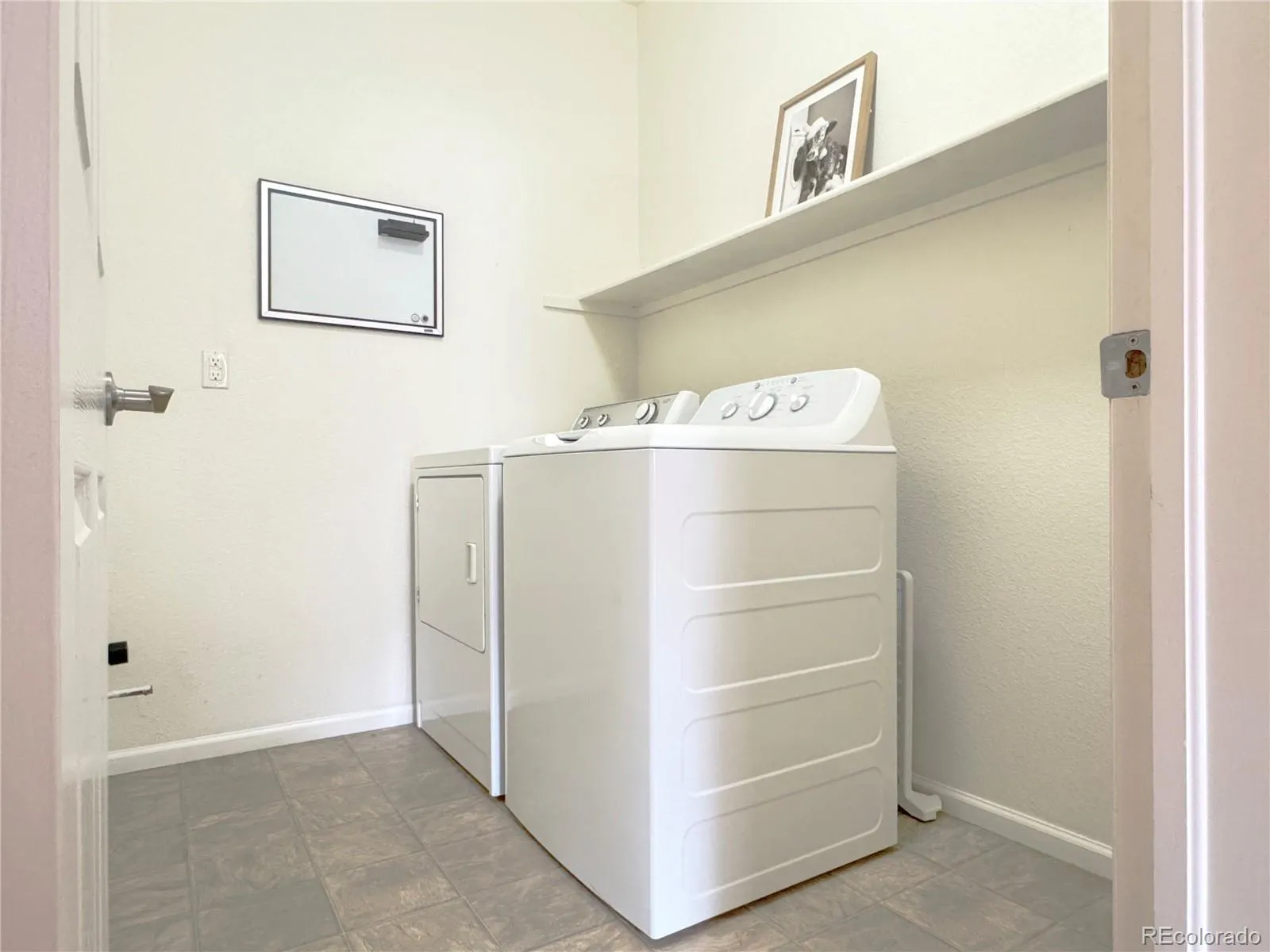 11313 Navajo Circle #B Denver CO 80234 MLS #REC3151203 05222026220147 1600 19