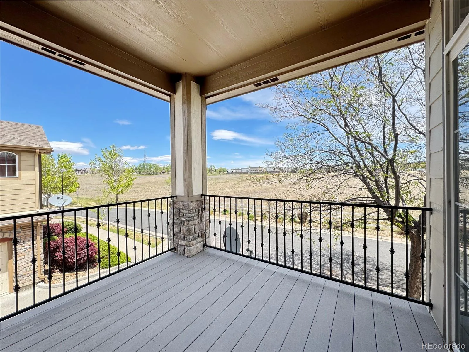 11313 Navajo Circle #B Denver CO 80234 MLS #REC3151203 05222026220147 1600 2
