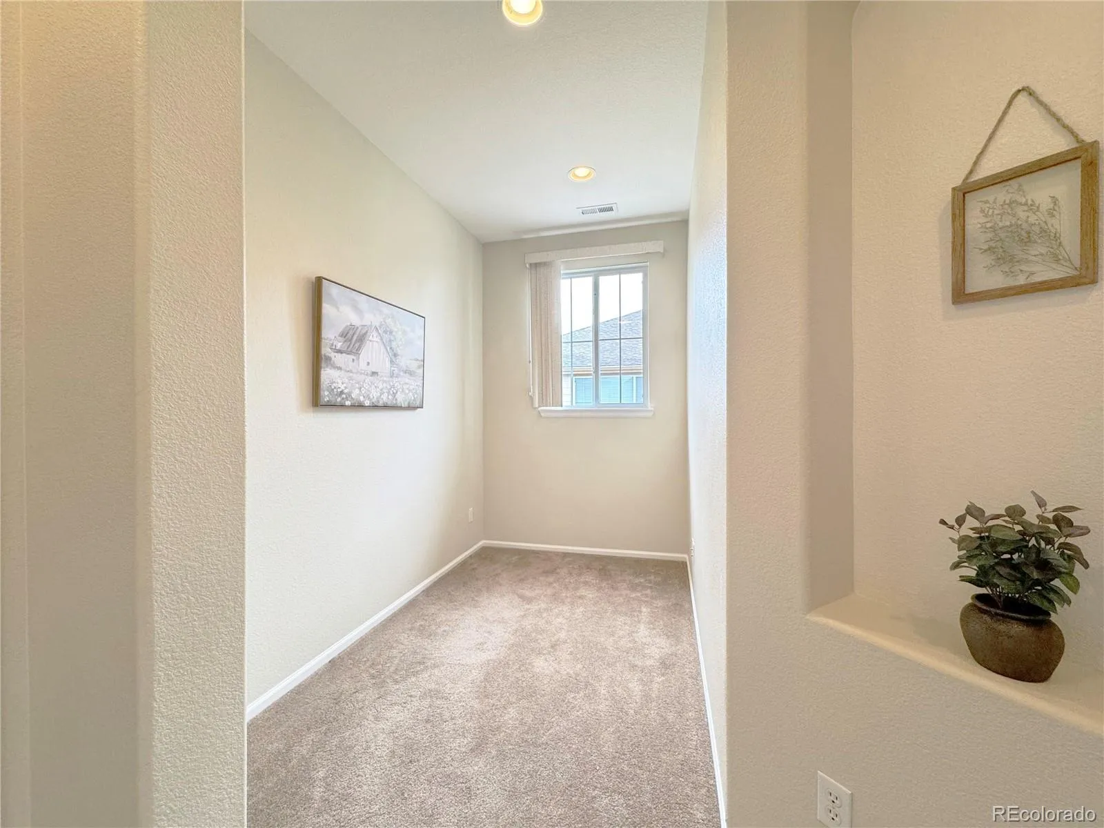 11313 Navajo Circle #B Denver CO 80234 MLS #REC3151203 05222026220147 1600 20
