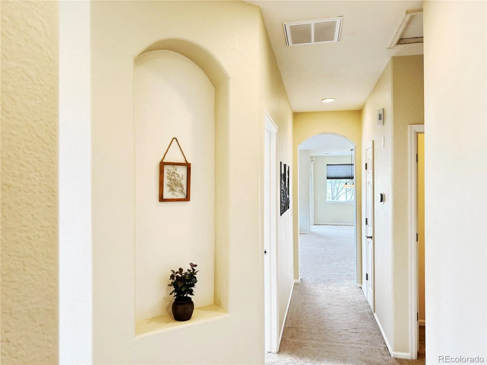 11313 Navajo Circle #B Denver CO 80234 MLS #REC3151203 05222026220147 1600 21