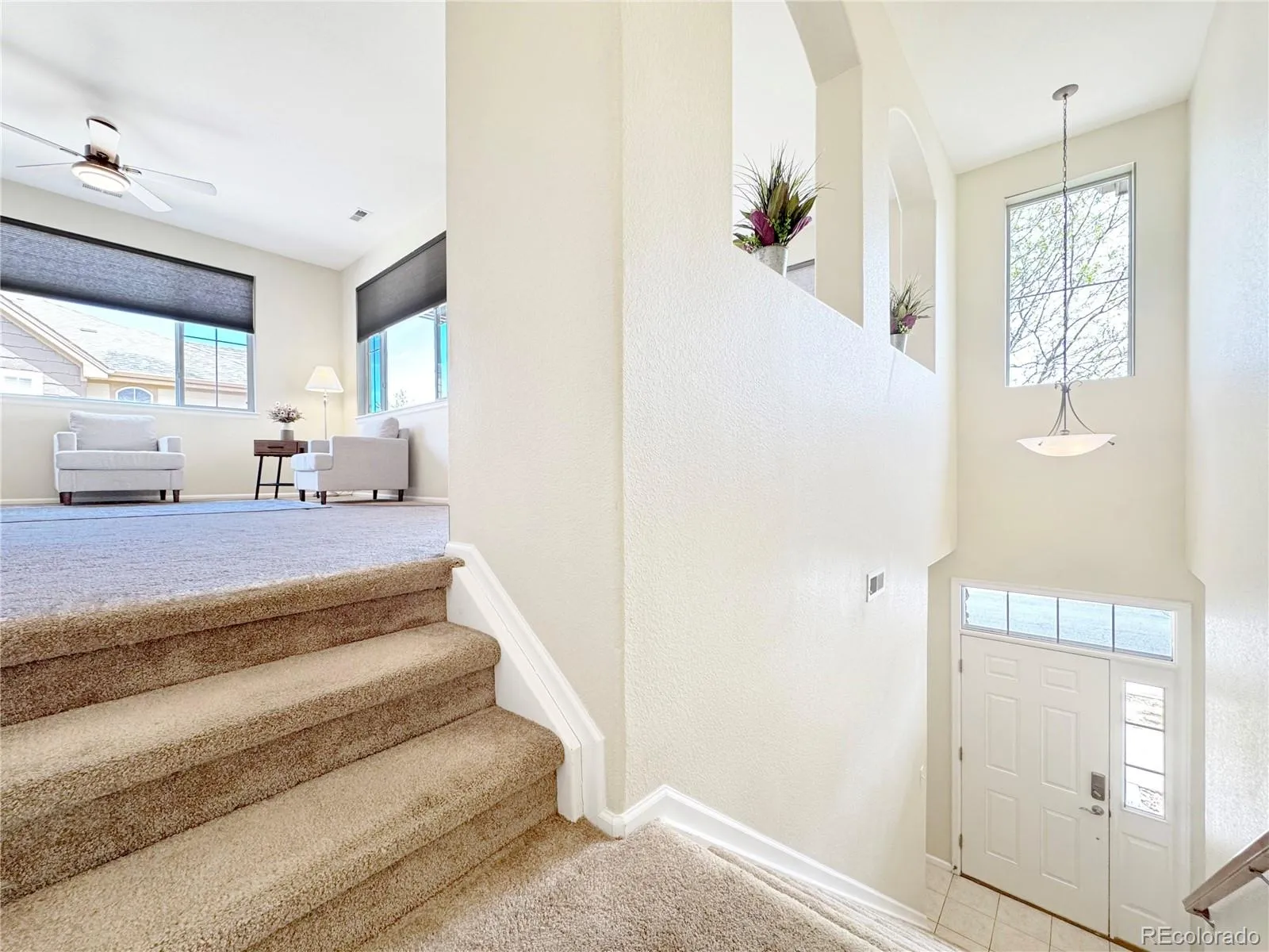 11313 Navajo Circle #B Denver CO 80234 MLS #REC3151203 05222026220147 1600 22