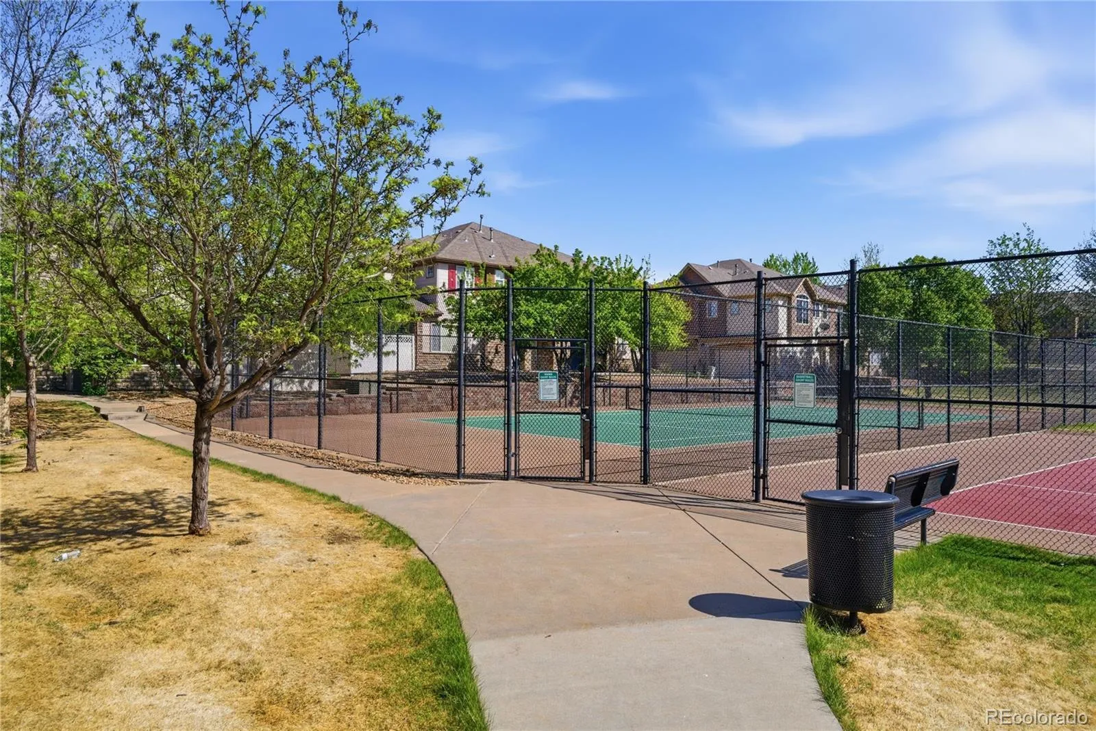 11313 Navajo Circle #B Denver CO 80234 MLS #REC3151203 05222026220147 1600 24