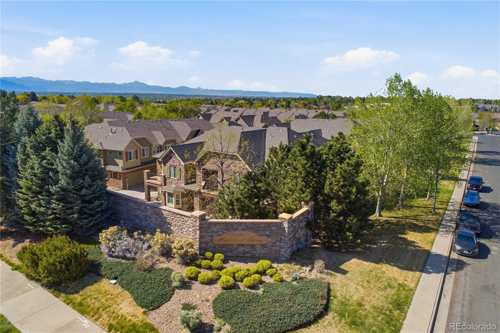 11313 Navajo Circle #B Denver CO 80234 MLS #REC3151203 05222026220147 1600 27
