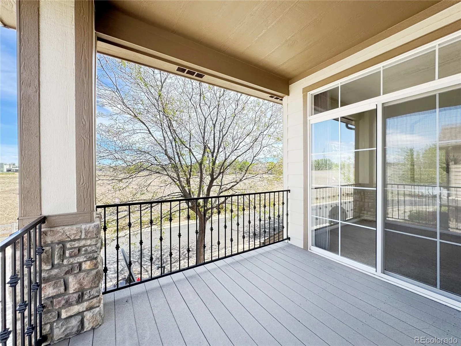 11313 Navajo Circle #B Denver CO 80234 MLS #REC3151203 05222026220147 1600 4