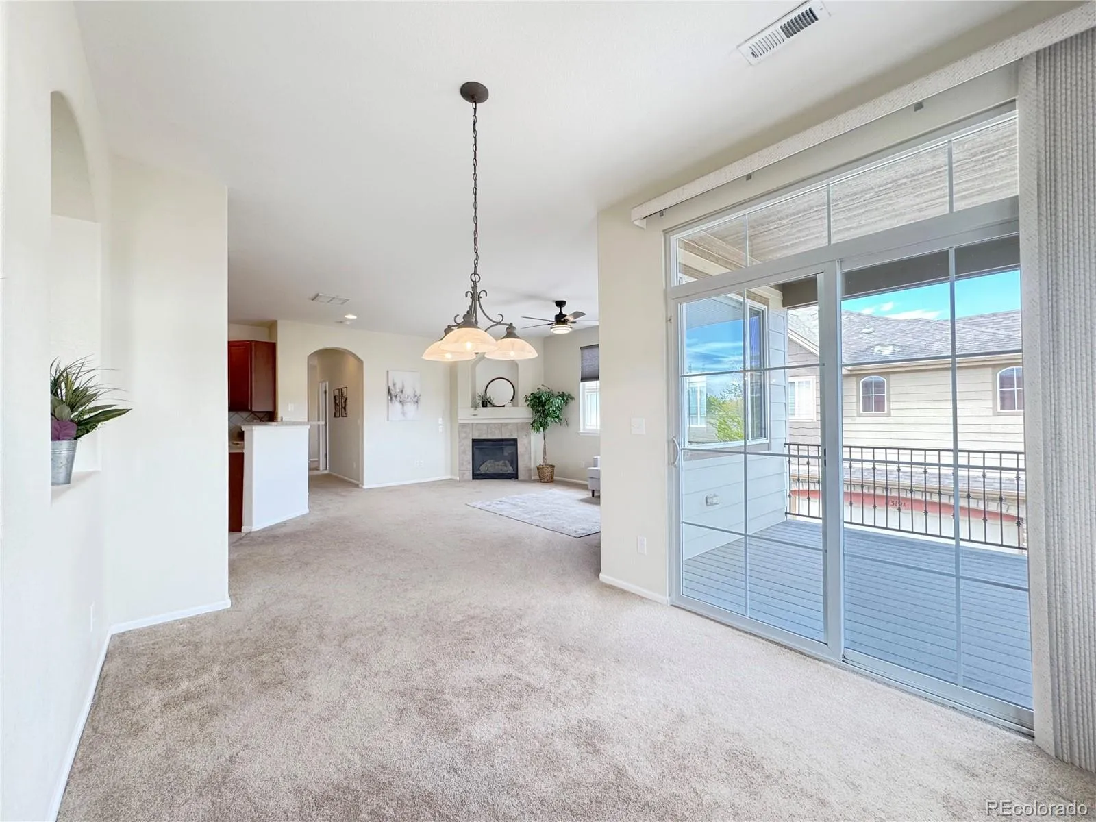11313 Navajo Circle #B Denver CO 80234 MLS #REC3151203 05222026220147 1600 5